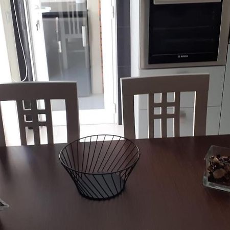 Cantinho 纳扎雷 外观 照片